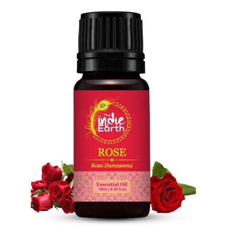 Rose-with-Ingredients
