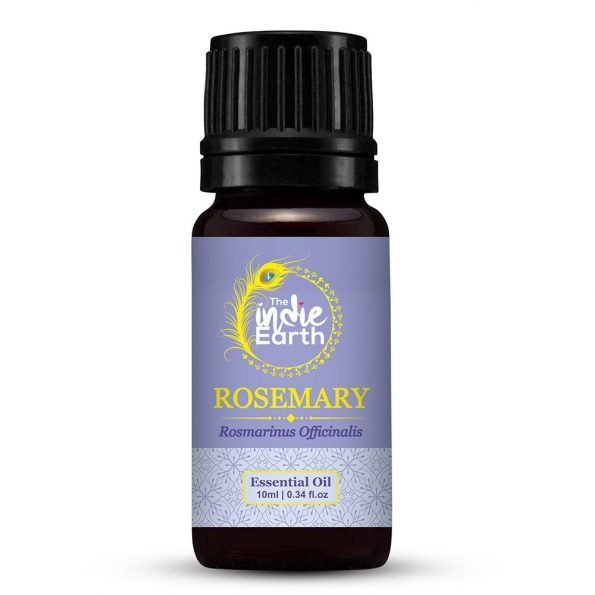 Rosemary-Front