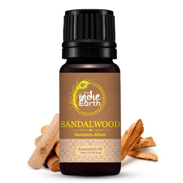 Sandalwood-with-Ingredients