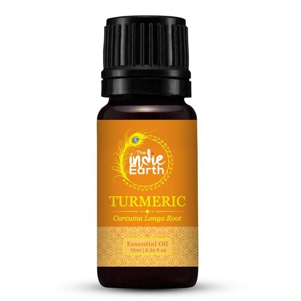 Turmeric-Front