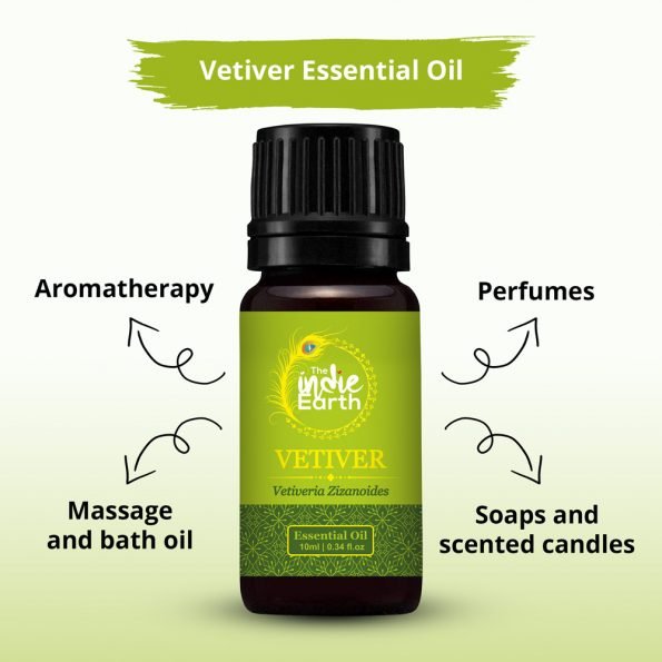 Vetiver-Essential-Oil