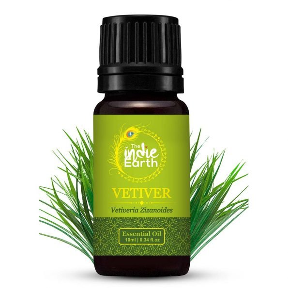 Vetiver-with-Ingredients