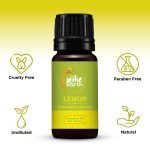 Lemon-with-Ingredients