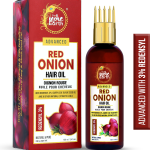 Red-Onion-Oil-live-shots-100ml-CA