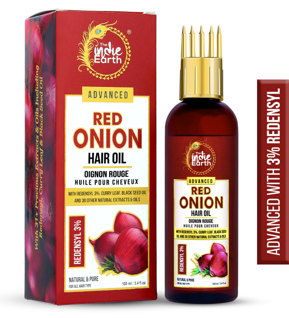 Red-Onion-Oil-100ml-2200×2000-Canada