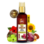 Red-Onion-Oil-live-shots-100ml-CA