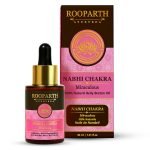 Nabhi-Chakra-with-Ingredients