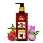 Red-Onion-Leave-in-Hair-Conditioner-5