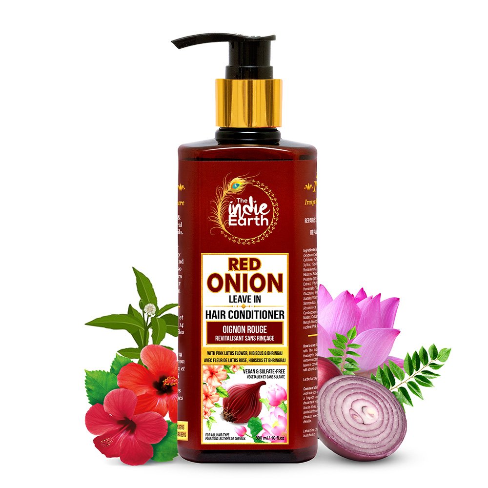 Red-Onion-Leave-in-Hair-Conditioner-2