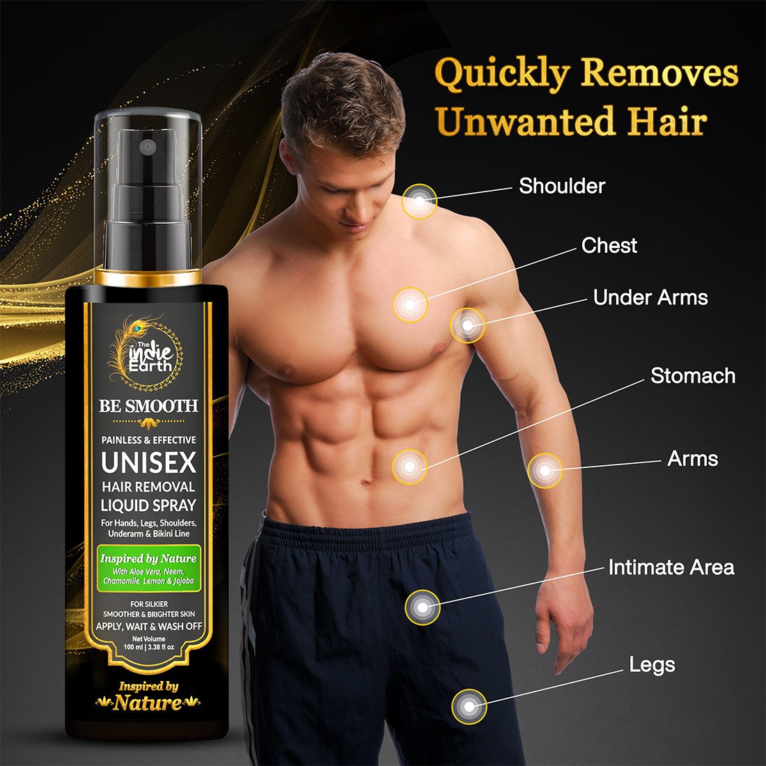 Unisex-Hair-Removal-1