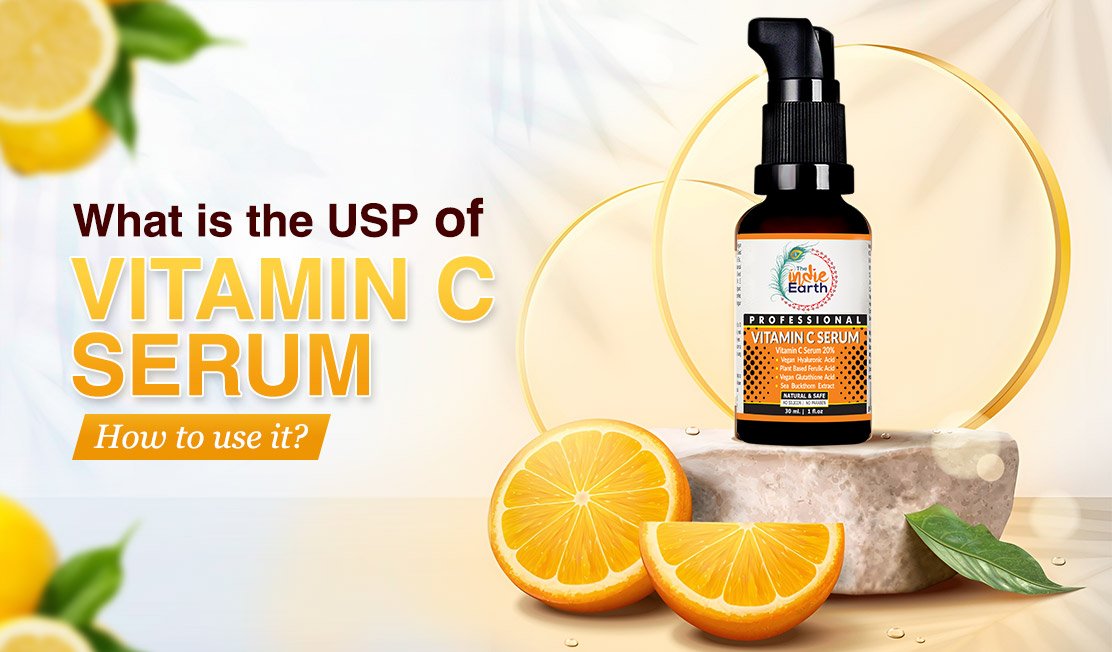 What-is-the-USP-of-Vitamin-C-serum