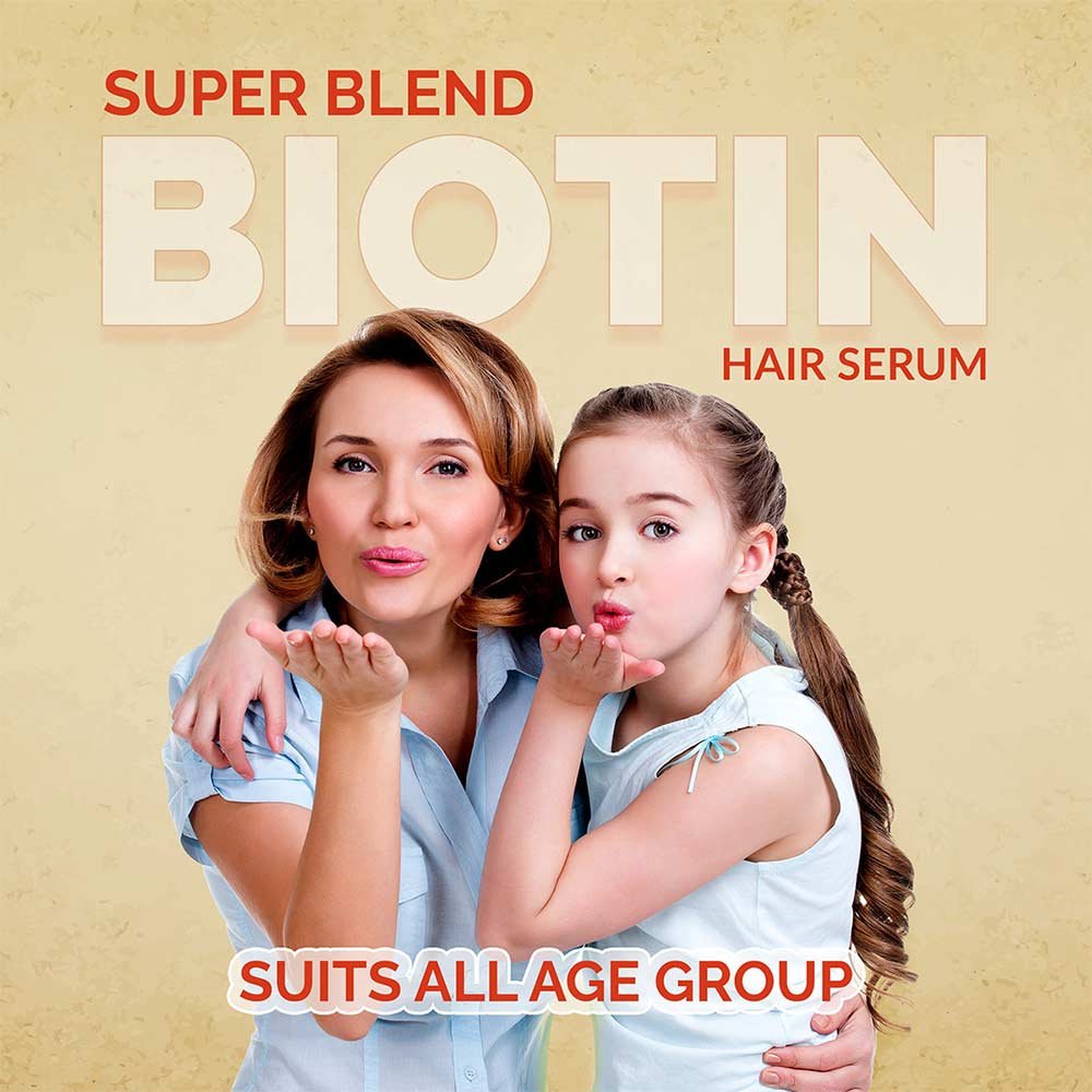 Biotin-Hair-Serum (1)