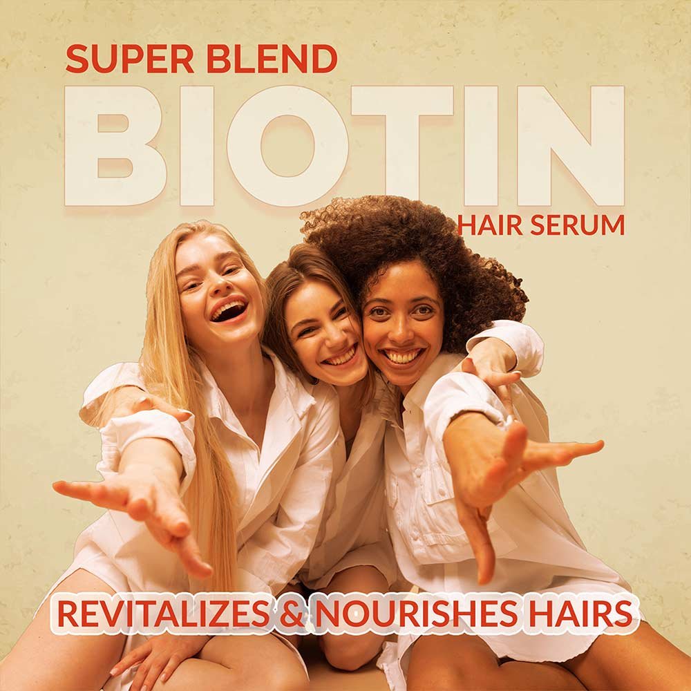 Biotin-Hair-Serum (4)
