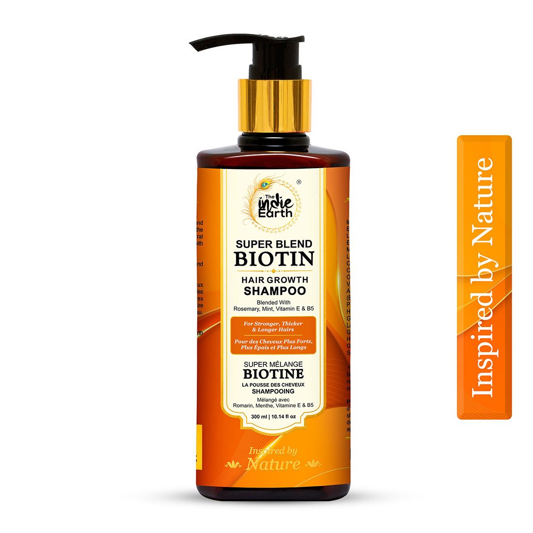 Biotin-Hair-Shampoo-1