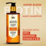 Biotin-Hair-Shampoo