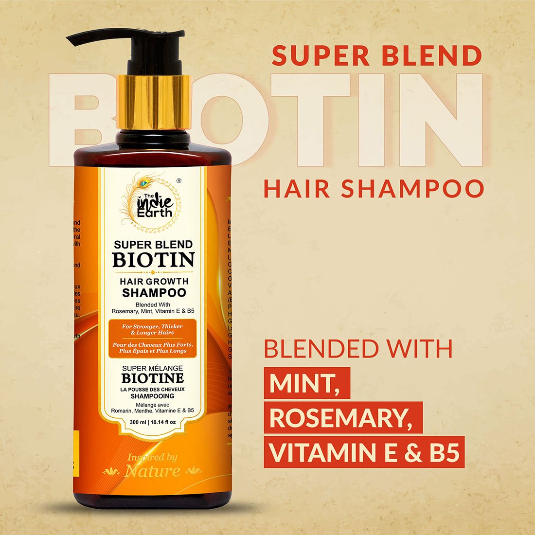Biotin-Hair-Shampoo-3