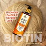 Biotin-Hair-Shampoo