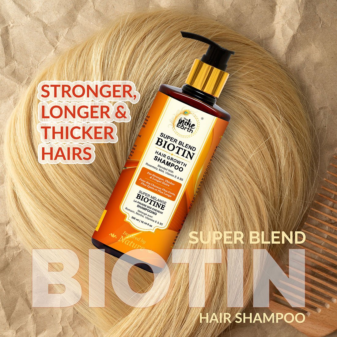 Biotin-Hair-Shampoo-8