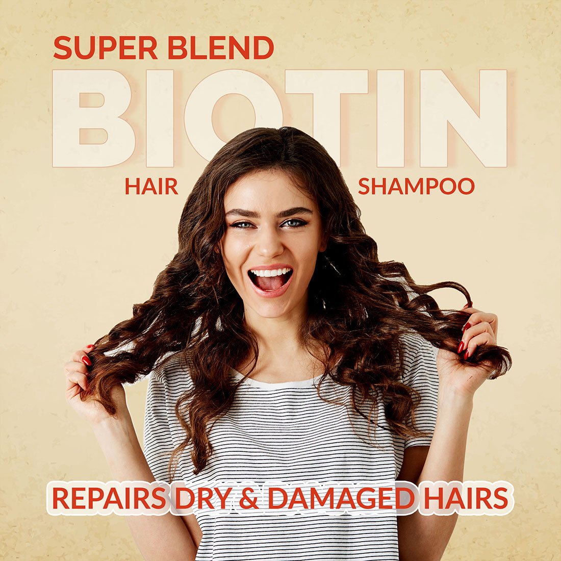 Biotin-Hair-Shampoo-9