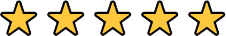 5-Star