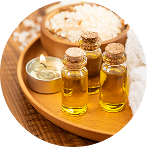 Bath-and-Massage-oil