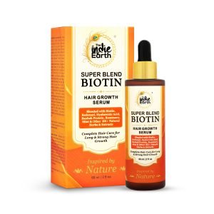 Biotin-Hair-Serum-All-Images-without-growth-word-1.jpg